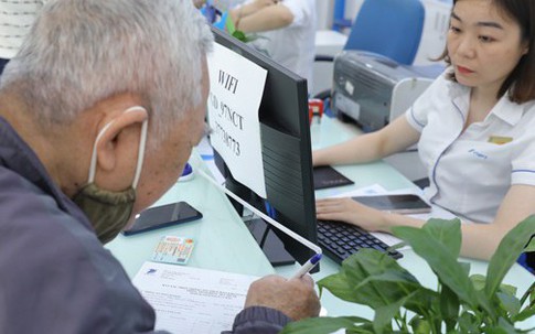 Thuê bao di động của trẻ em và người già có phải chuẩn hoá thông tin?