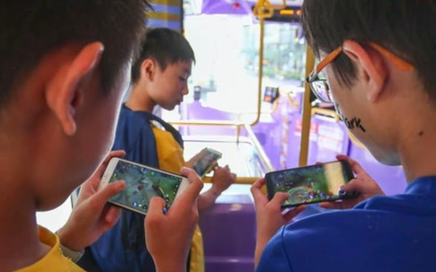 Đồng hành cùng con trai cai nghiện game, bà mẹ rút ra 2 kinh nghiệm "xương máu" có thể thay đổi cuộc đời trẻ