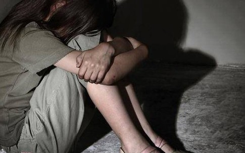 Thông tin nóng vụ chồng cô giáo có hành vi dâm ô với nữ sinh