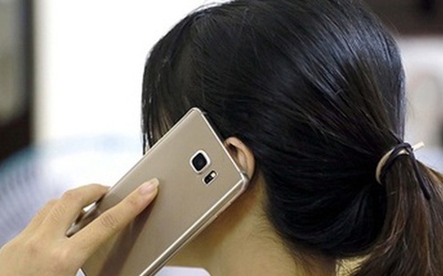 Bị mất gần 400 triệu đồng vì muốn làm cộng tác viên online