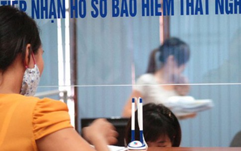 Điều kiện và mức hưởng trợ cấp thất nghiệp mới nhất năm 2023