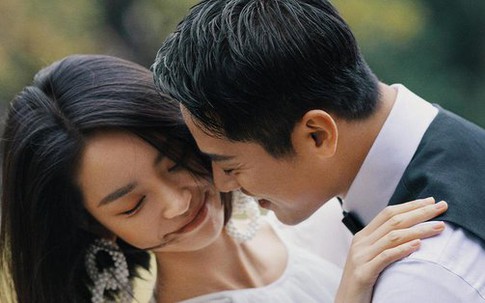 Tình cảm vợ chồng có tốt đẹp hay không, chỉ cần nhìn vào 3 điểm sau sẽ rõ