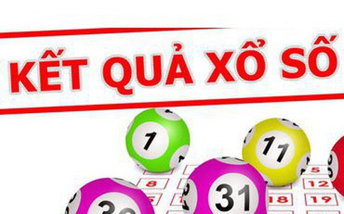 KQXS 4/3/2023 - Kết quả xổ số hôm nay thứ Bảy ngày 4/3/2023