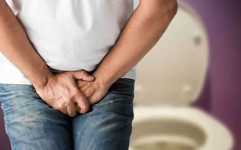 5 biện pháp tự nhiên giúp giảm đi tiểu đêm