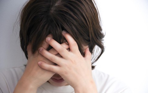 Xót xa bức thư vợ ung thư viết cho chồng ngoại tình
