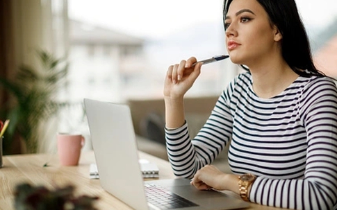 3 tác nhân khiến dân công sở ngồi phòng lạnh cả ngày da vẫn xấu