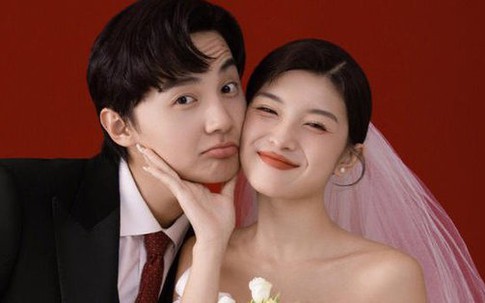 4 điều chứng tỏ đàn ông có tình cảm chân thành