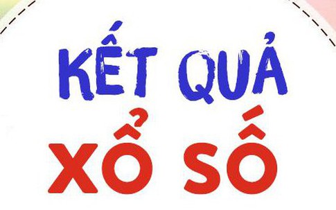 Kết quả xổ số hôm qua (ngày 5/3/2023) ở miền Bắc, Kon Tum, Khánh Hòa, Thừa Thiên Huế, Tiền Giang, Kiên Giang, Đà Lạt