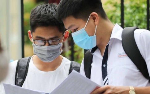 5 ngành học hút sinh viên nhất năm 2022