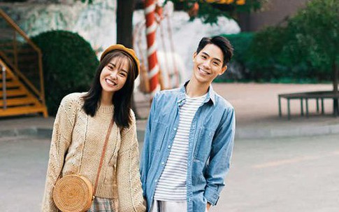 Trong hôn nhân, 4 cách cư xử sai lầm của phụ nữ dễ gây tổn hại tình cảm