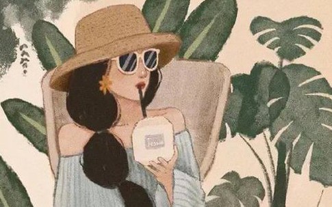11 giờ đêm, chồng vội đi đón bạn khác giới say xỉn, vợ nổi giận đòi ly hôn