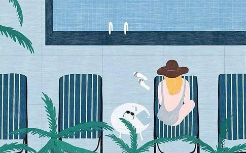 Cô vợ đi đẻ một mình sau 20 cuộc gọi nhỡ: Sai lầm dễ khiến phụ nữ có cuộc hôn nhân rơi nước mắt