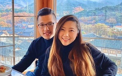 Người em gái khác của Trấn Thành: Không tham gia showbiz, nhan sắc ra sao sau khi hạ sinh nhóc tỳ thứ 2?
