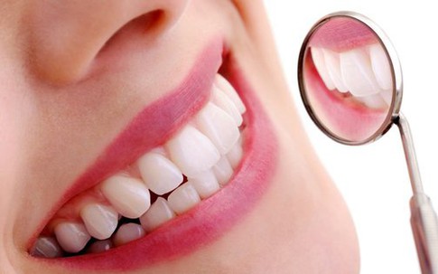 'Chìa khóa' thứ 5 ảnh hưởng nhiều tới sức khỏe răng miệng của bạn, quan trọng hơn cả đánh răng