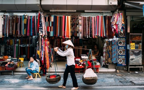 Tin 10/3: Hà Nội được bình chọn là "điểm đến an toàn cho nữ du khách"; thông tin mới vụ người mẹ dìm chết 2 con gái nhỏ