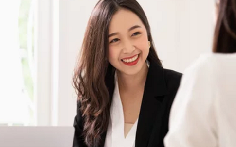 Nàng công sở lên kế hoạch đắp mặt nạ 7 ngày cho làn da căng mịn, bóng bẩy