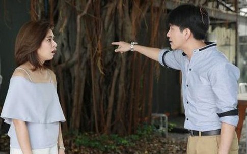 3 vấn đề nghiêm trọng dễ khiến vợ chồng đường ai nấy đi