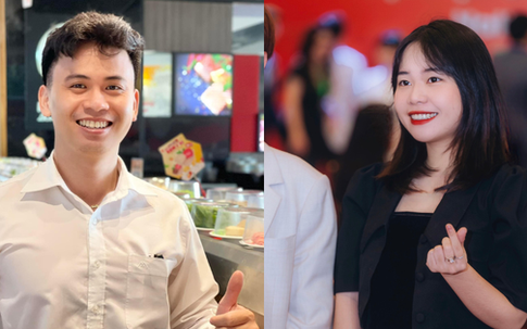 Lương 30 triệu, tiết kiệm 500 triệu mới dám nghĩ tới chuyện mua nhà