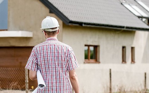 Bạn vợ đến ngủ nhờ rồi bỏ quên một thứ khiến anh kĩ sư ân hận cả đời