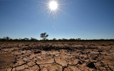Năm 2023 là năm nóng nhất trong lịch sử vì El Nino?