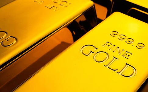 Giá vàng hôm nay 26/4: Người mua vàng SJC "lỗ" nặng?