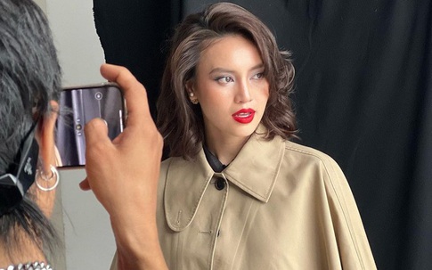 Tài sản "khủng" của Lan Ngọc tuổi 33: Nhà 2 mặt tiền, tủ đồ hiệu đắt đỏ