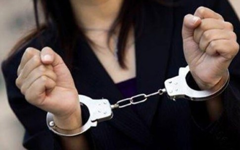 Kẻ sát hại con riêng của chồng và cuộc truy lùng xuyên qua 2 thế kỷ (P cuối): Những ngày tháng ám ảnh