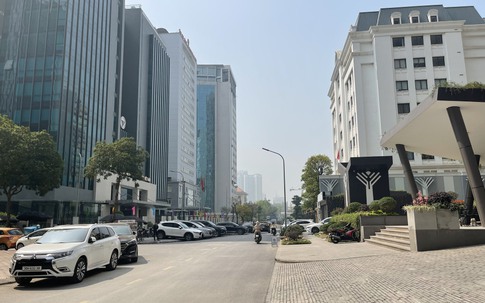 Thời tiết hôm nay 28/4: Miền Bắc sắp đón không khí lạnh mới nhưng lần lạnh này rất khác biệt