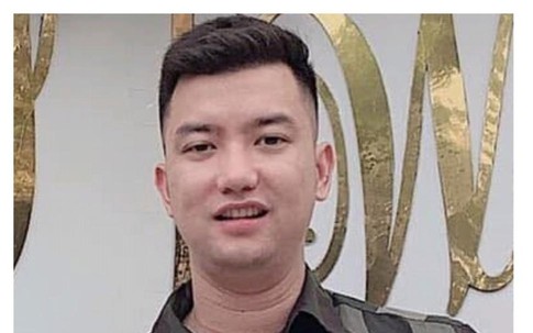 Bắc Giang: Phá đường dây cờ bạc giao dịch hơn 100 tỉ đồng