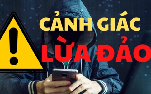 Cảnh báo lừa đảo thông qua việc gọi điện đặt tiệc cho đoàn khách VIP