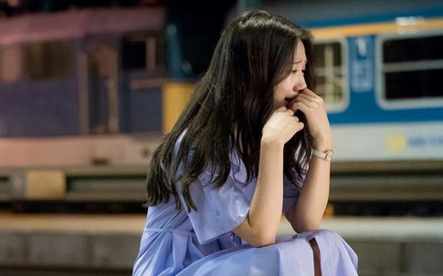 4 hành vi 'tàn phá' buồng trứng nhiều chị em đang làm mỗi ngày