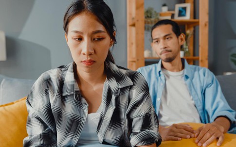 9 thói quen khiến bạn dần trở nên xấu xí trong mắt bạn đời 