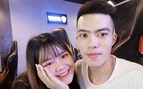 Cặp vợ chồng điều hành đường dây sản xuất giấy tờ giả, thu tiền tỷ