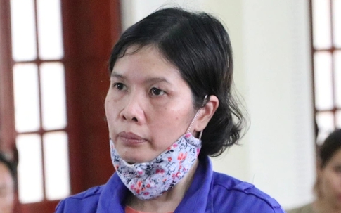 "Ngoại tình trong mơ", trò lừa tiền tỷ cười ra nước mắt