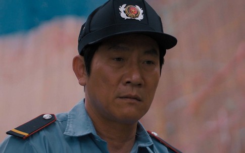'Cuộc đời vẫn đẹp sao' tập 18: Lưu say rượu tỏ tình với Luyến