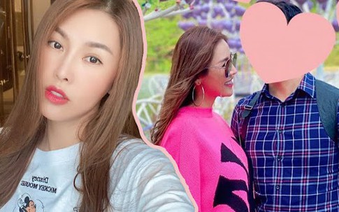 Nhà phố trị giá 10 tỷ đồng ở quê của ca sĩ về ở ẩn sau thừa nhận 'lấy chồng quá sớm vì dại trai'
