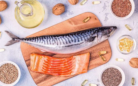 Người mắc bệnh tiểu đường có ăn được cá biển không? 3 loại thực phẩm này thực sự cần tránh xa
