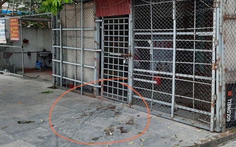 Bắt giữ 5 nghi phạm trong vụ nhân viên quán cà phê thư giãn bị sát hại