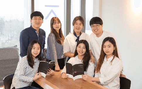 Quy định quan trọng khi làm thêm tại Hàn Quốc, du học sinh cần biết để tránh bị trục xuất