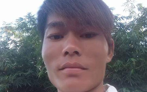 Truy tìm đối tượng sát hại người phụ nữ