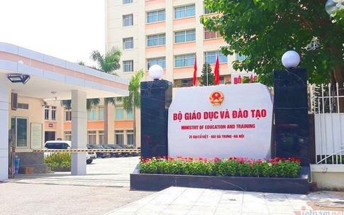 Hà Nội: 19 doanh nghiệp, Bộ, Hợp tác xã trên địa bàn quận Hai Bà Trưng vi phạm PCCC