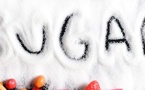 Sự thật về 'lời đồn' ăn đường gây ung thư