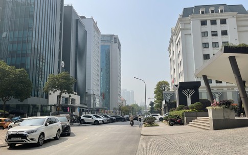Thời tiết hôm nay 30/5: Phía Bắc nắng nóng mở rộng, phía Nam mưa to cục bộ nhiều ngày