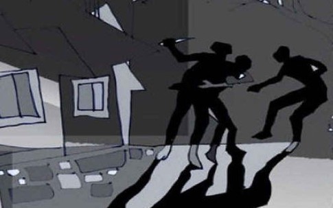 Thi thể trong nhà nghỉ và vụ đánh ghen được lên kế hoạc trước (P1): Chiếc taxi bí ẩn