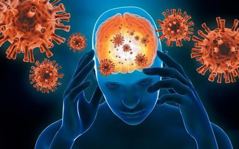 5 cơn đau có thể là điềm báo 'bệnh hiểm nghèo', đừng chậm trễ!