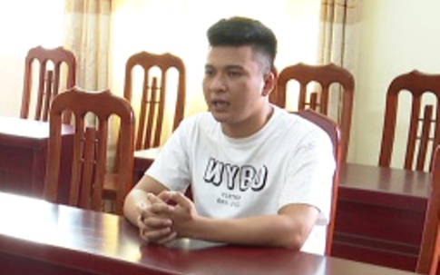 Dùng dịch vụ mở thẻ ngân hàng qua mạng xã hội, nhiều nạn nhân sập bẫy lừa đảo mất ngay tiền triệu
