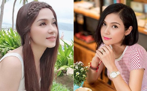 "Người đẹp Tây Đô" Việt Trinh gây ngỡ ngàng trước nhan sắc tuổi 50, lui về ở ẩn trong căn nhà đậm dấu ấn Phật giáo