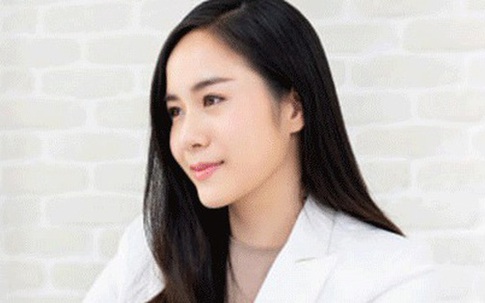 Cách tận dụng những món mỹ phẩm không hợp da