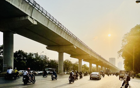 Đợt nắng nóng gay gắt trên cả nước sẽ còn kéo dài bao lâu?