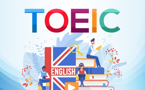 9 lợi ích của bằng TOEIC, có phải chỉ giúp ích cho việc học tập?